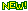 D(bio)